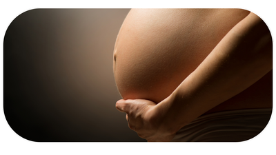 Pourquoi faut-il s'inquiéter de la hausse des placentas accreta?