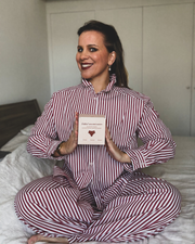 🎄 Coffret de Noël (édition très limitée)