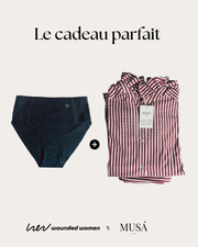 🎄 Coffret de Noël (édition très limitée)