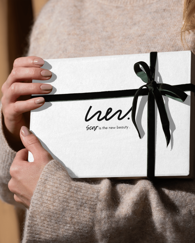 🎄 Coffret de Noël (édition très limitée)