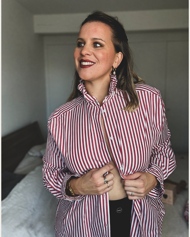 🎄 Coffret de Noël (édition très limitée)