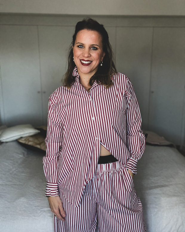 🎄 Coffret de Noël (édition très limitée)